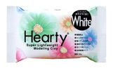 Pâte Hearty