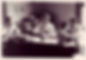 Stuart, Rhine, Pratt.jpg