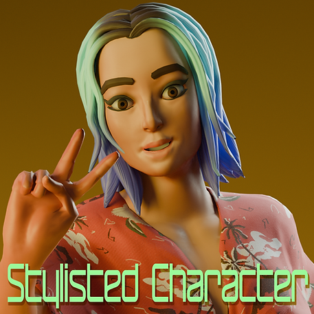 Stylised Char2.png