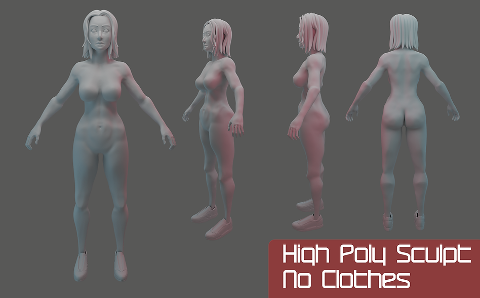 Highpoly Noclothes.png