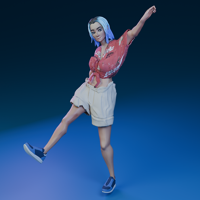 Steppin.png