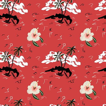 Shirt Texture.png