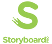 dfamgyz-931ffc2d-df0a-4fe6-94c6-5bc0633ba177.png