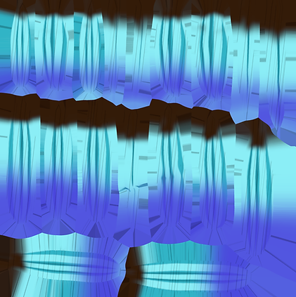 Material_Hair_BaseColor.png