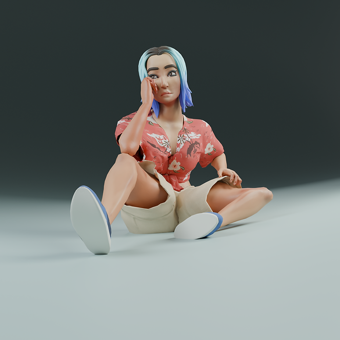 Sitting 2.png