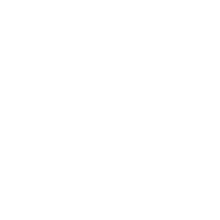 blender-3d.png