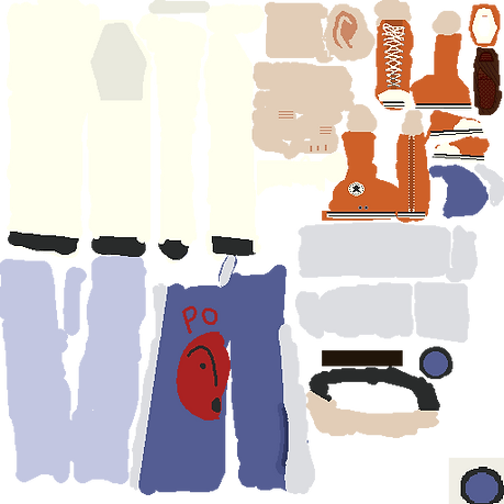CHARCTER_TEXT_a.png