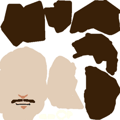 Caracter_Face_Text2.png