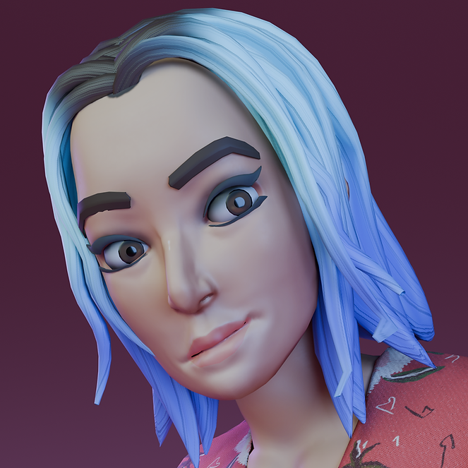 face.png