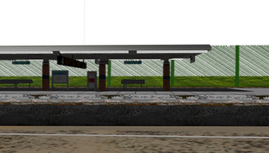Front.png