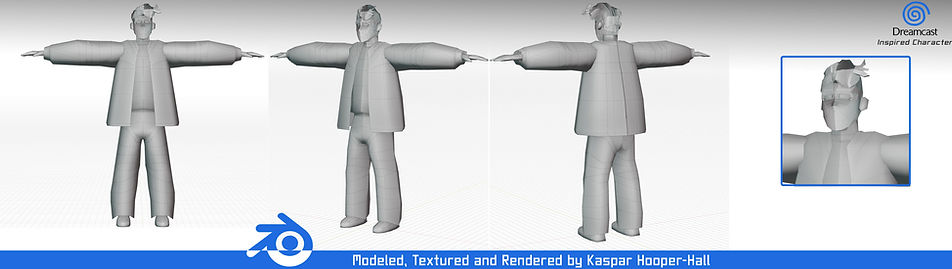 TurnaroundWireframe.jpg