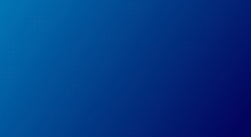 Background2.png