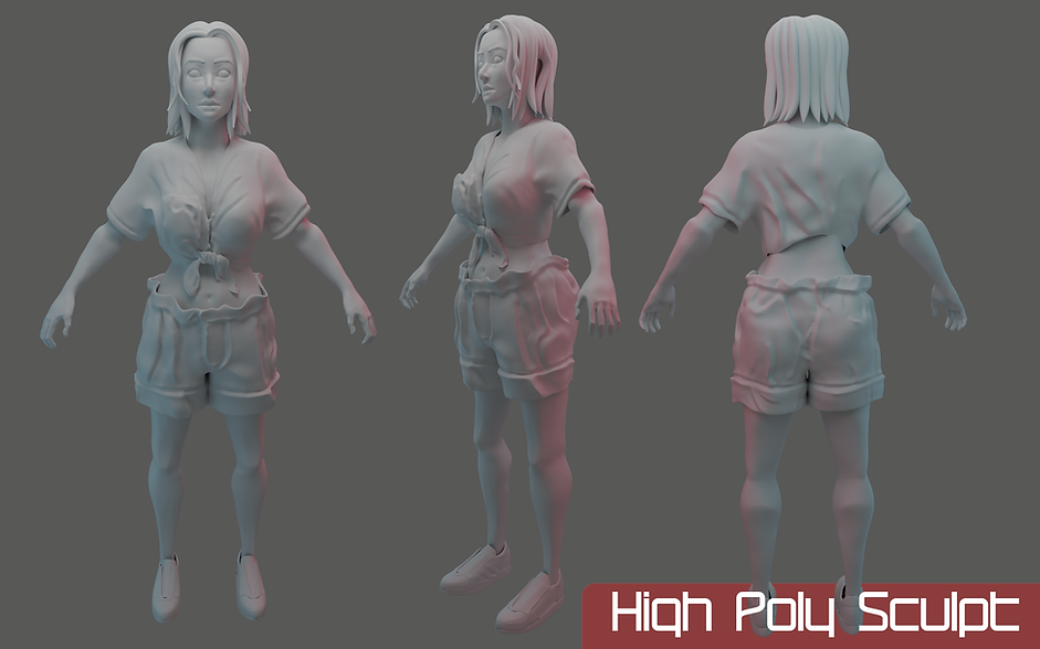 Highpoly Clothes.png