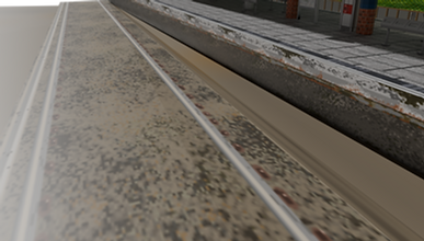 Tracks.png