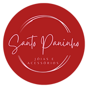Logo de Santo Paninho