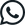 Digital_Glyph_Black.png