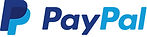 PayPal_edited.jpg