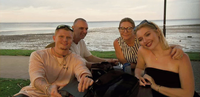 663391390_1624848072172743_4872572212534