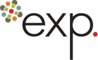 exp_Logo_cmyk.png