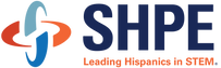 SHPE Member Logo