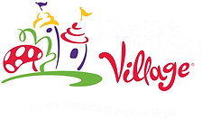 Give Kids the World logo