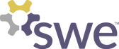 SWE Member Logo