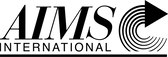 thumbnail_AIMS-International-Logo.png
