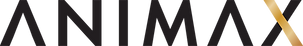 thumbnail_animax final logo (black).png