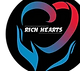richhearts logo2.png