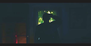 Isolation_edited.jpg