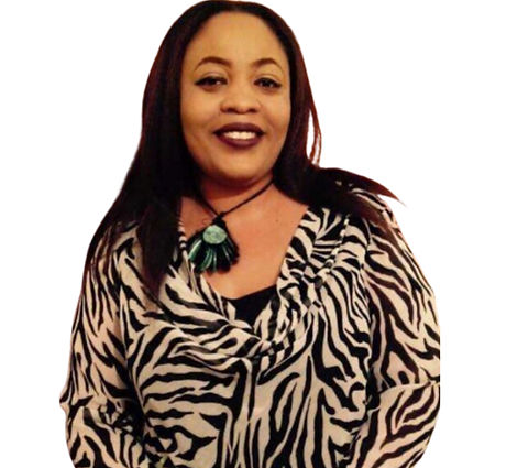 Marlene cover photo.png (2).jpeg