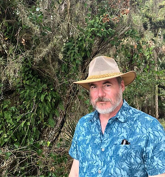Jim Tyler_Florida_edited.png