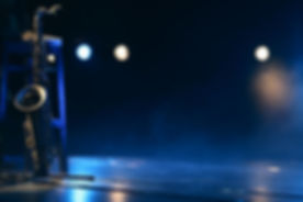 Saxophone