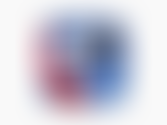 WATE: Development continues along Ebenezer Road as residents voice traffic concerns