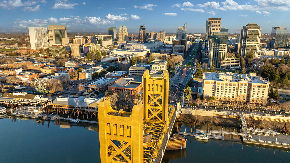 California Cannabis Operators File Comments on DCC's Proposed Track & Trace Updates