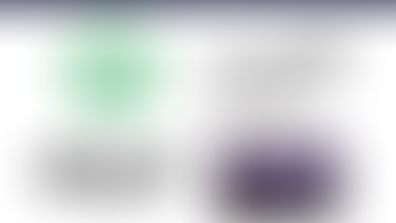 Oregrown, Levels, Airfield Supply Co., and EnviroCann Join the California Cannabis Operators Association