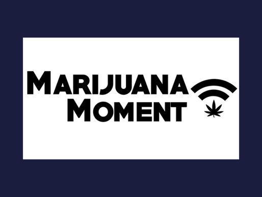 Marijuana Moment: California Bill To Legalize Marijuana Dispensary Drive-Thru Windows Advances In Senate After Clearing Full Assembly