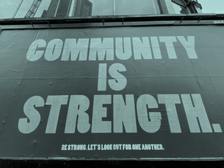 GUIDE: Trauma-Informed Community Change