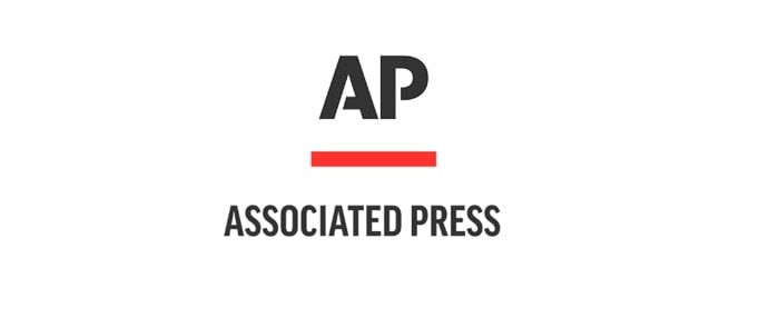 Associated Press: California’s Marijuana Industry Gets a Break Under New Law Suspending Tax Hike