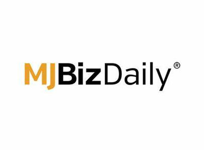 MJBizDaily: How can cannabis consumption lounges turn a profit?