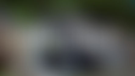 The Union: George Boardman: Cannabis taxes, regulations are thwarting the will of the people