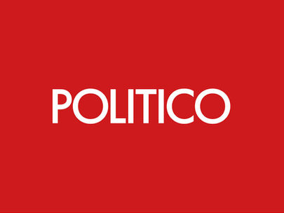 Politico: Weed Industry Pushes California Leg on Tax Freeze