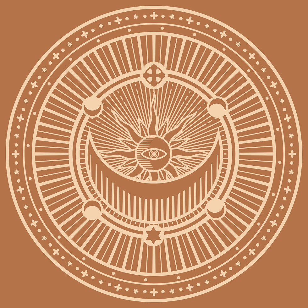 Integrity After Abuse: Why Doing Right Matters More Than Getting Even