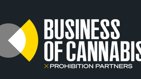 Business of Cannabis: Arizona Moves Ahead With Intoxicating Hemp Ban, Retailers Now Face $20k Fines Per Product