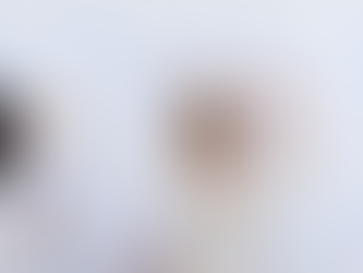 The Content Ecosystem: From Blog to Inbox to Feed