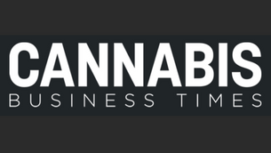 Cannabis Business Times: California Cannabis Excise Tax Going Back to 15% Next Month