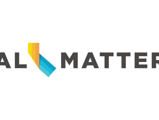 CalMatters: California’s marijuana industry gets a break under new law suspending tax hike