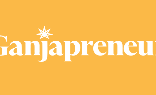 Ganjapreneur: Report Highlights Need for Clarity in California’s Cannabis Packaging Rules