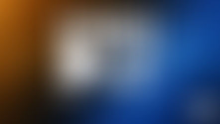 Fox26: New Assembly Bill looks to pause another cannabis excise tax increase