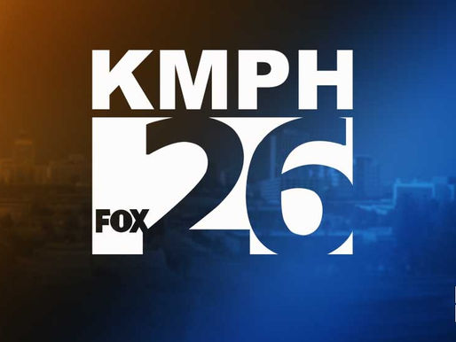 Fox26: New Assembly Bill looks to pause another cannabis excise tax increase